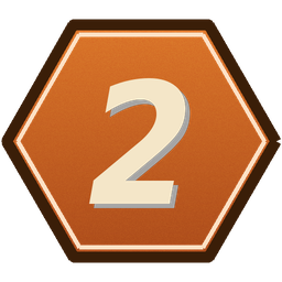 2