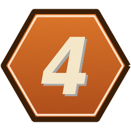 4